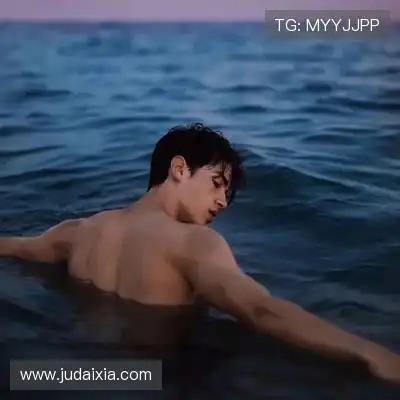 舒雷潇